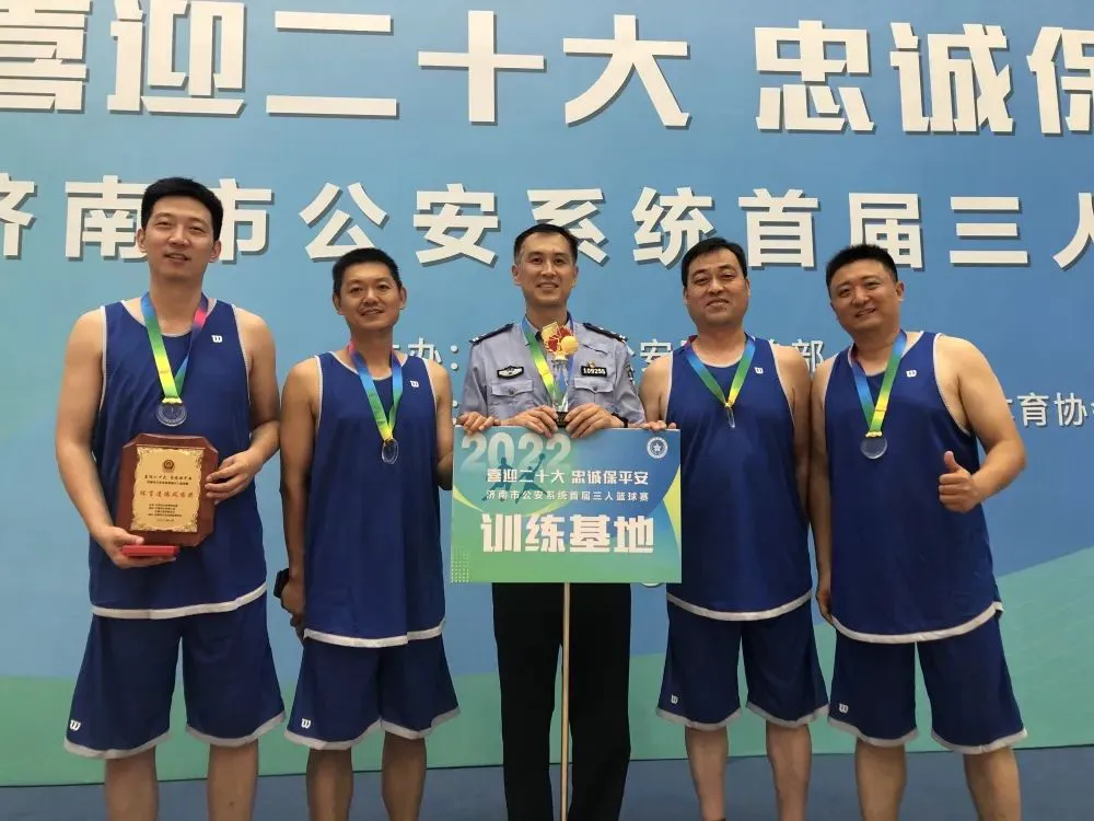 哪里可以学习到提升篮球心态的方法_1